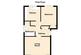 12 Worcester Court - all floors (2).JPG