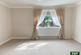 Living room3.jpg