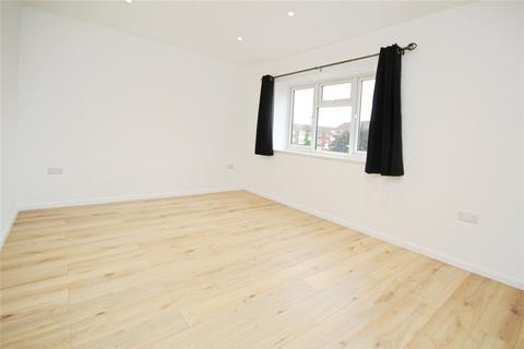 2 bedroom apartment to rent, Stratford Close, Dagenham, RM10