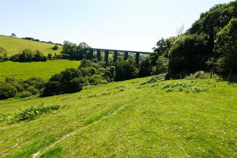 Land for sale, Liskeard, Cornwall PL14