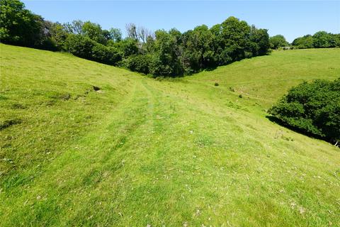 Land for sale, Liskeard, Cornwall PL14