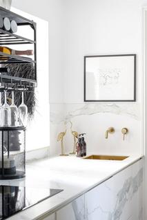 1 bedroom apartment to rent, Stowe Road, London, W12
