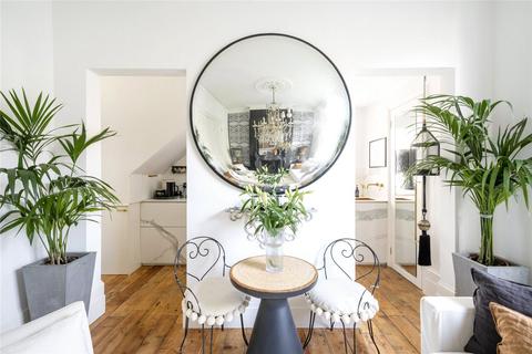 1 bedroom apartment to rent, Stowe Road, London, W12