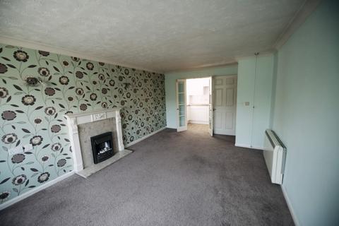 2 bedroom retirement property for sale, Colonel Stevens Court, Granville Road, Eastbourne, BN20