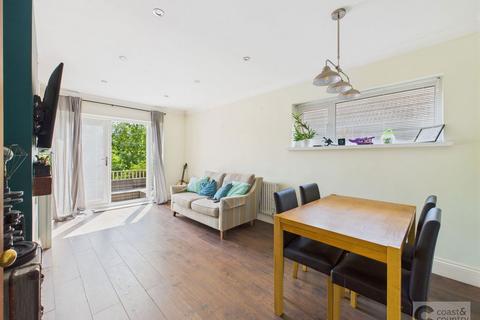 2 bedroom detached bungalow for sale, Applegarth Avenue, Newton Abbot