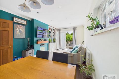 undefined, Applegarth Avenue, Newton Abbot