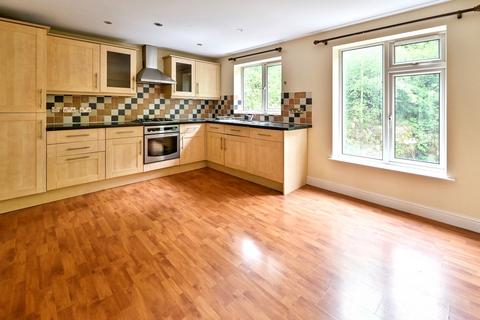 undefined, North Leys, Ashbourne, DE6