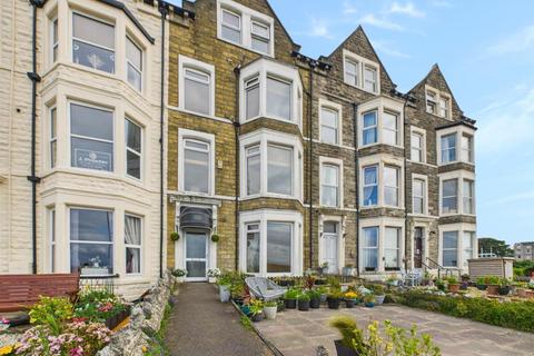 8 bedroom terraced house for sale, Marine Road East, Morecambe