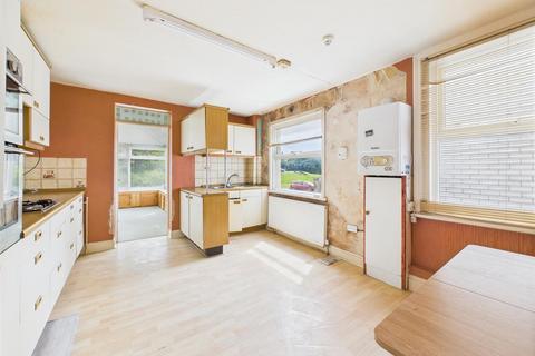 8 bedroom terraced house for sale, Marine Road East, Morecambe