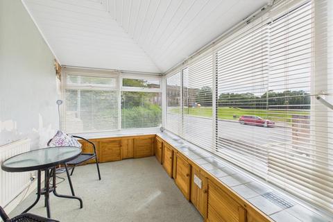 8 bedroom terraced house for sale, Marine Road East, Morecambe