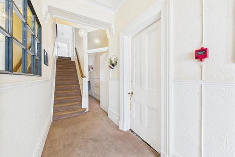 8 bedroom terraced house for sale, Marine Road East, Morecambe