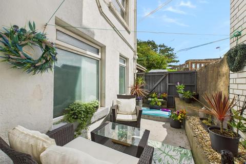 undefined, Marine Road East, Morecambe