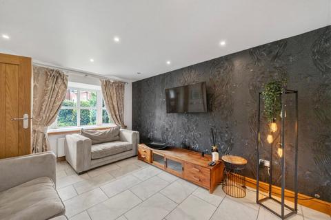 4 bedroom detached house for sale, Lowther Crescent, St. Helens, WA10