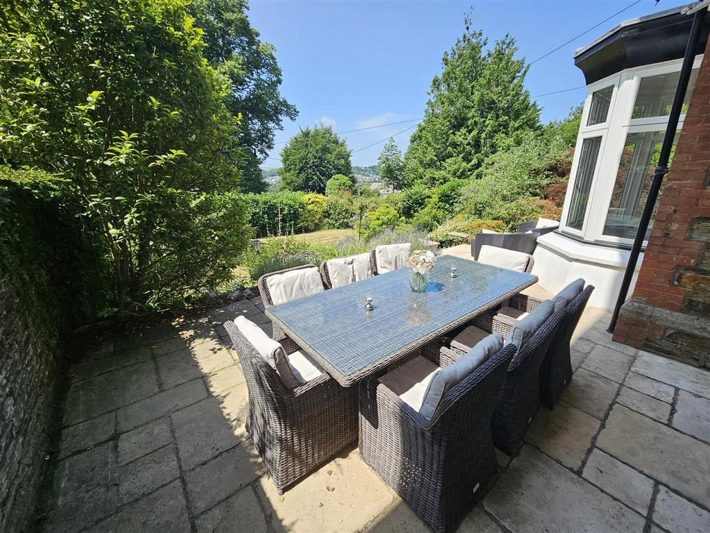 Rear Patio.jpg