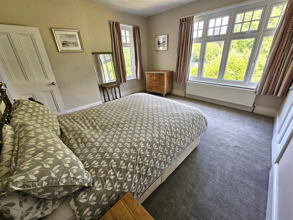 BEdroom 2 (2).jpg