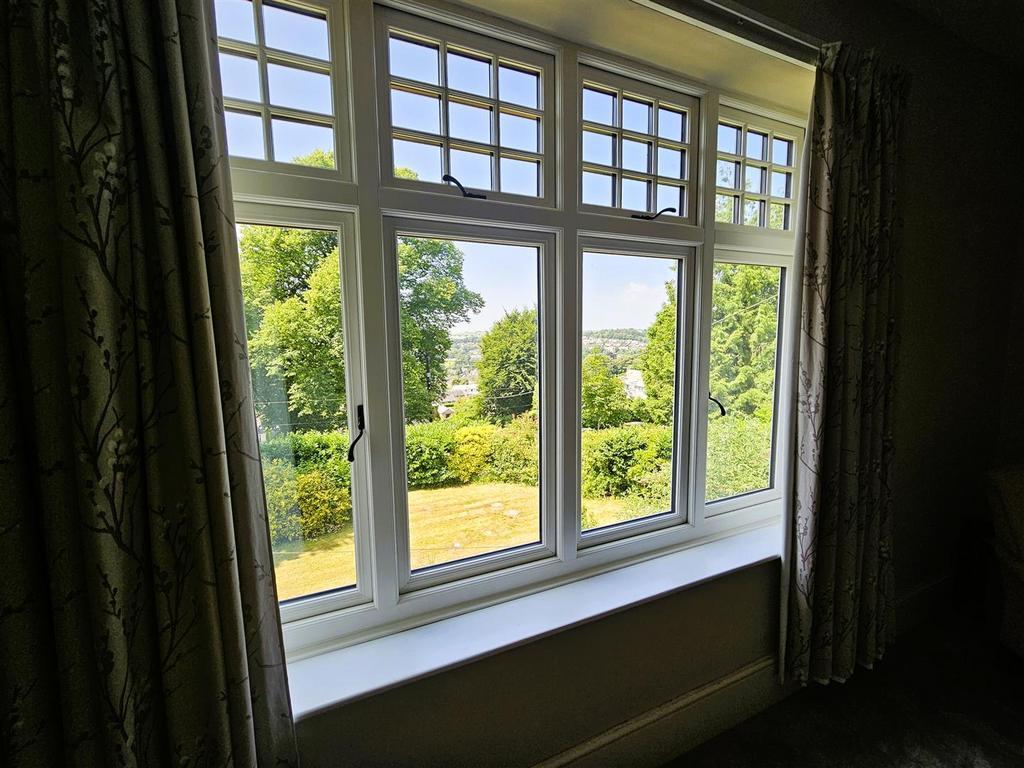 View from Bedroom 3.jpg