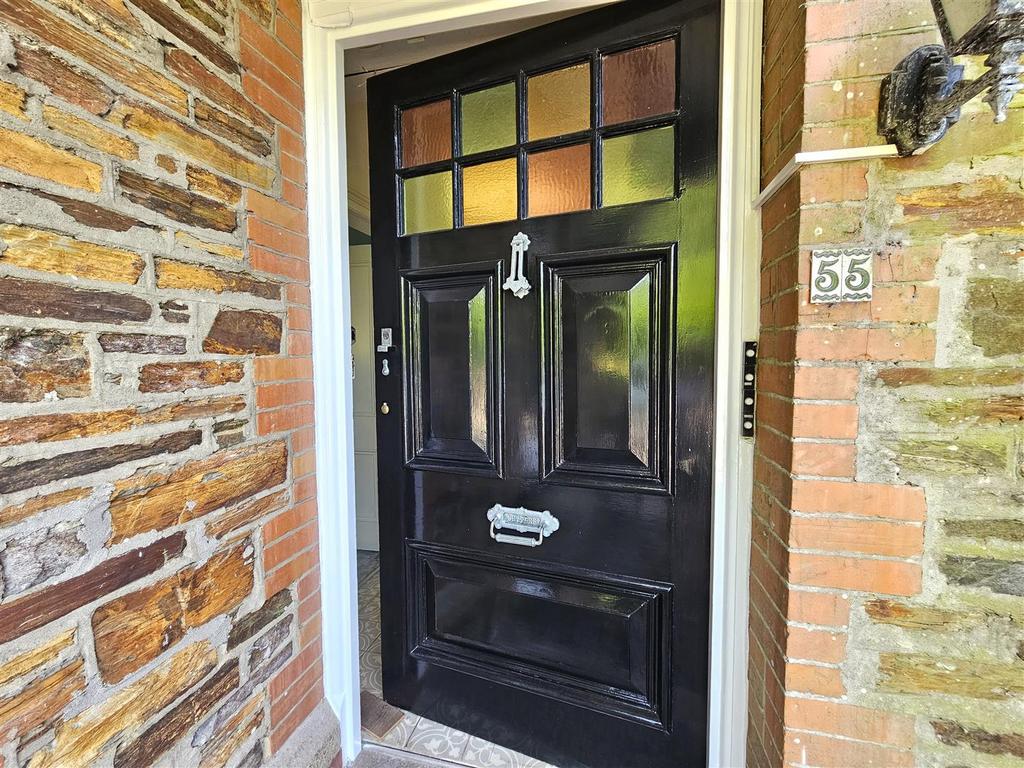 Front Door.jpg