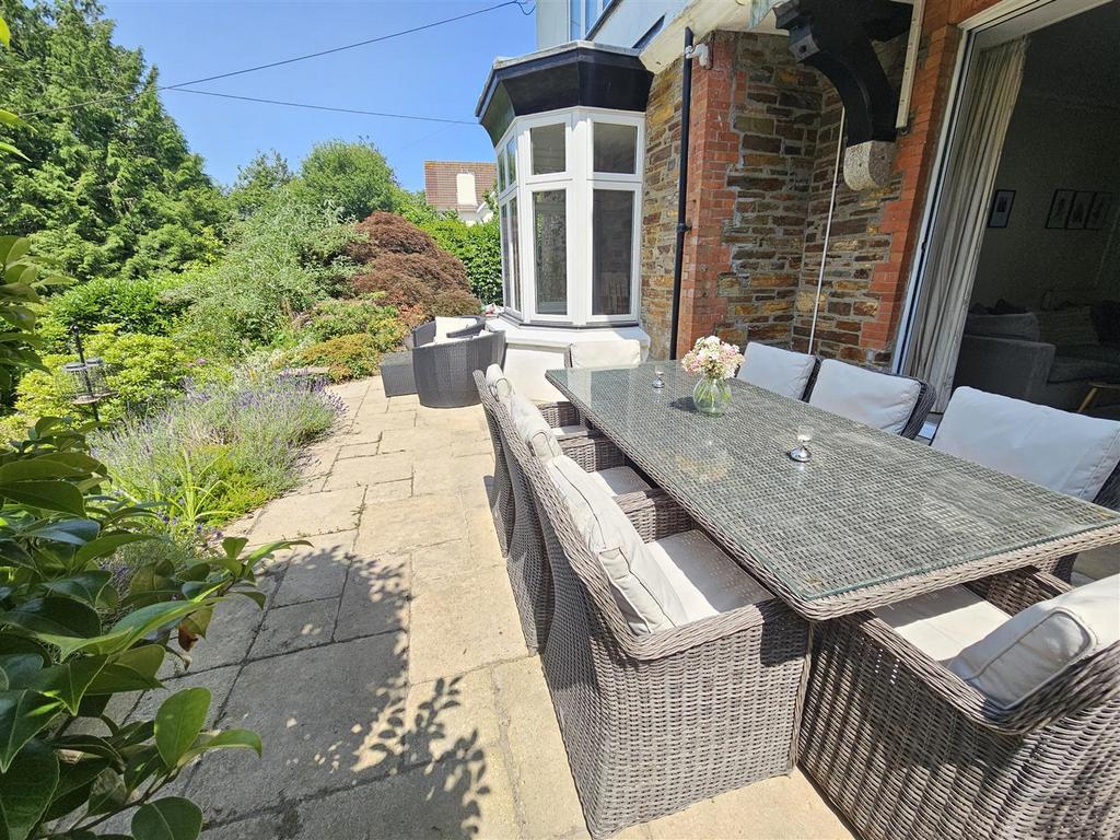 Patio.jpg
