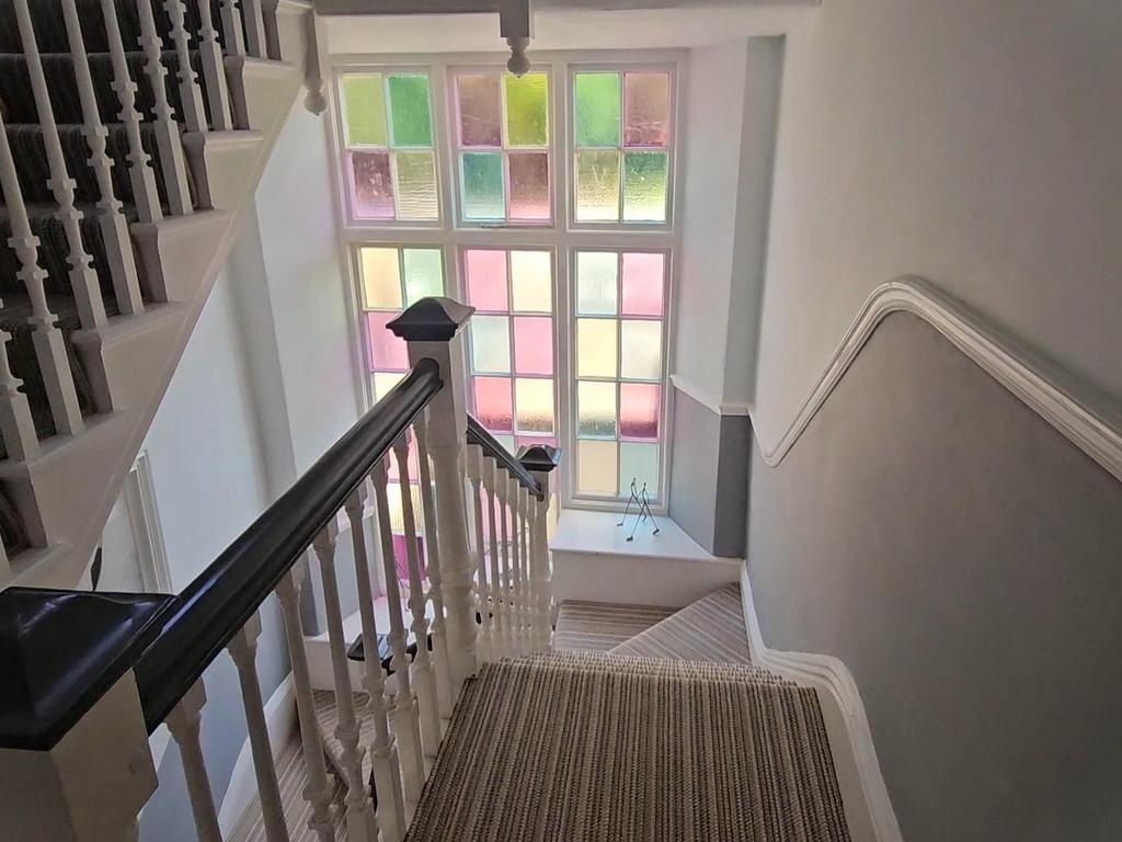 Stained Glass Window.jpg