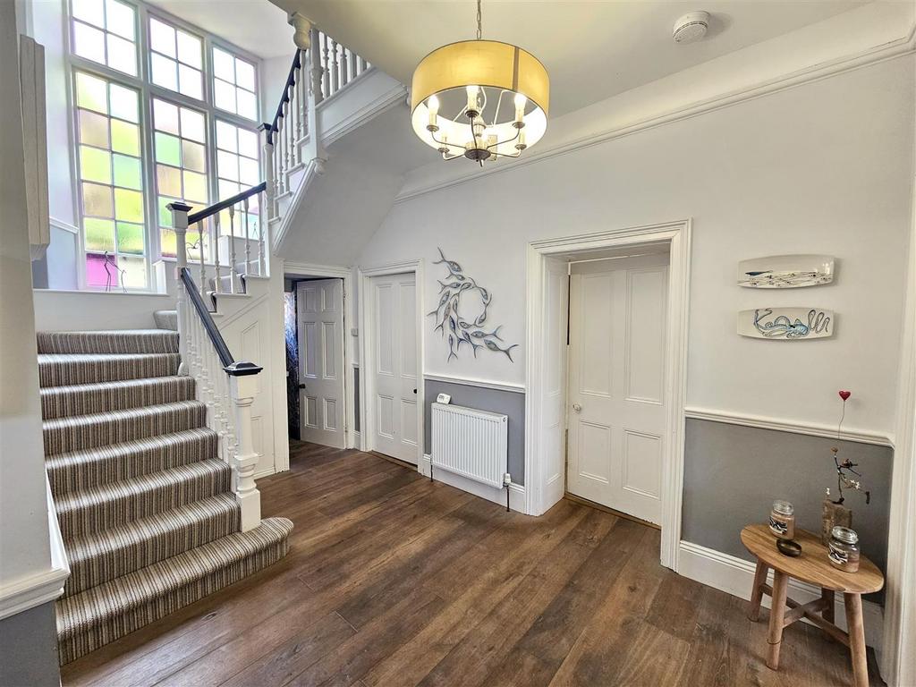 Hall and Stairs.jpg