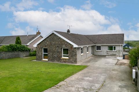 undefined, Haverfordwest SA62