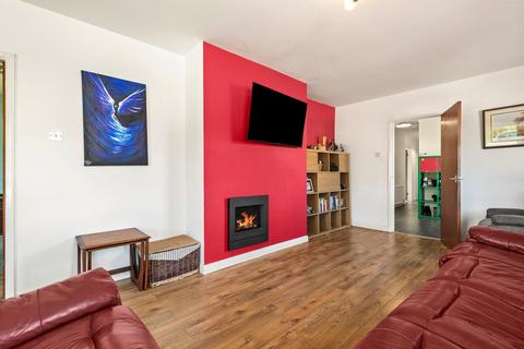 undefined, Haverfordwest SA62