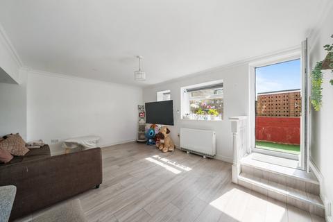1 bedroom apartment for sale, Kingston Hill, Kingston upon Thames, KT2