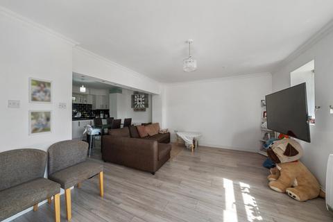 1 bedroom apartment for sale, Kingston Hill, Kingston upon Thames, KT2