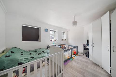 1 bedroom apartment for sale, Kingston Hill, Kingston upon Thames, KT2
