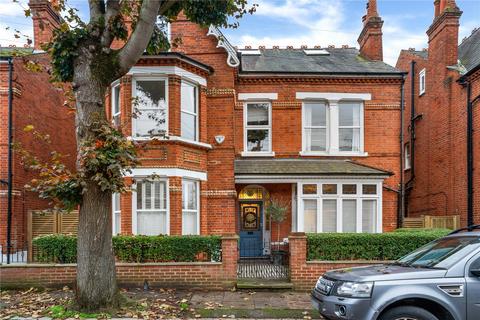 8 Brunswick Road, Kingston Upon Thames, KT2 6SA