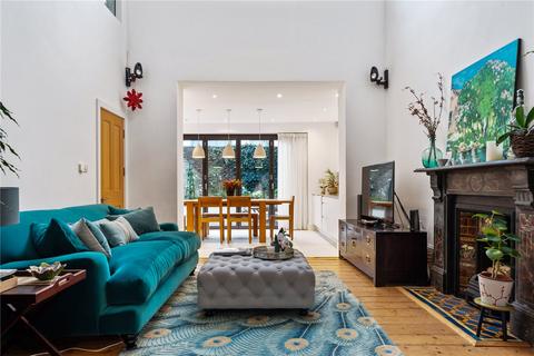 8 Brunswick Road, Kingston Upon Thames, KT2 6SA