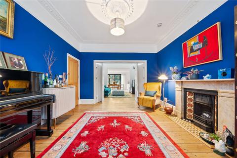 8 Brunswick Road, Kingston Upon Thames, KT2 6SA