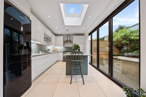 8 Brunswick Road, Kingston Upon Thames, KT2 6SA