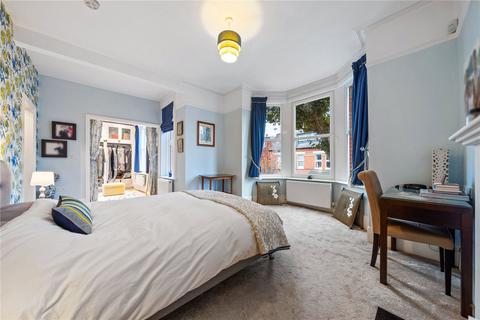 8 Brunswick Road, Kingston Upon Thames, KT2 6SA