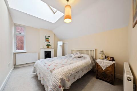 8 Brunswick Road, Kingston Upon Thames, KT2 6SA