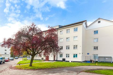 3 bedroom apartment to rent, Kingsnympton Park, Kingston upon Thames, KT2