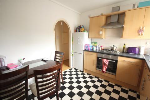 3 bedroom apartment to rent, Kingsnympton Park, Kingston upon Thames, KT2
