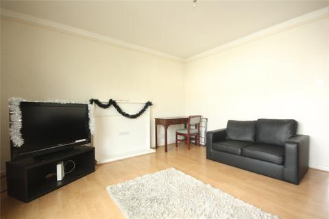 3 bedroom apartment to rent, Kingsnympton Park, Kingston upon Thames, KT2