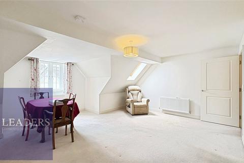 2 bedroom apartment for sale, Dame Mary Walk, Halstead, Essex