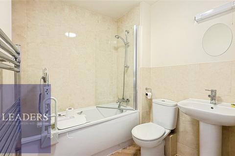 2 bedroom apartment for sale, Dame Mary Walk, Halstead, Essex