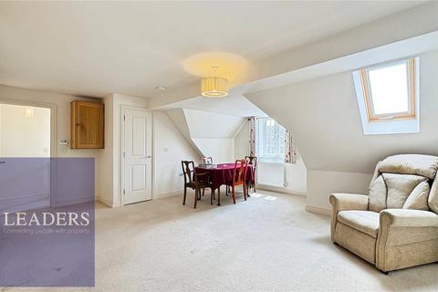 2 bedroom apartment for sale, Dame Mary Walk, Halstead, Essex