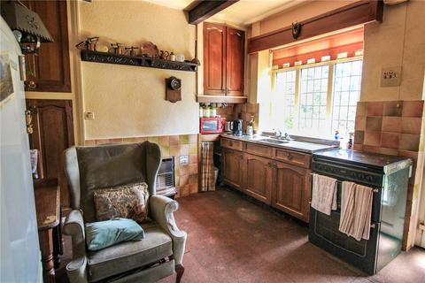 3 bedroom semi-detached house for sale, Skipton Road, Silsden, West Yorkshire, BD20