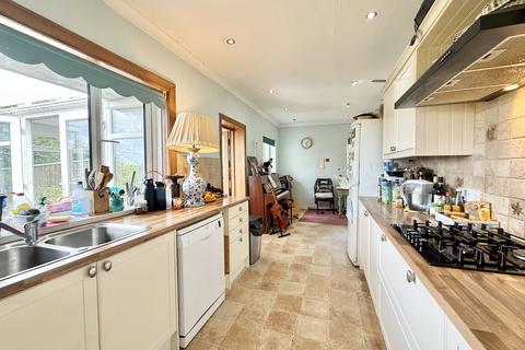 undefined, Warran Lane, TAVISTOCK PL19
