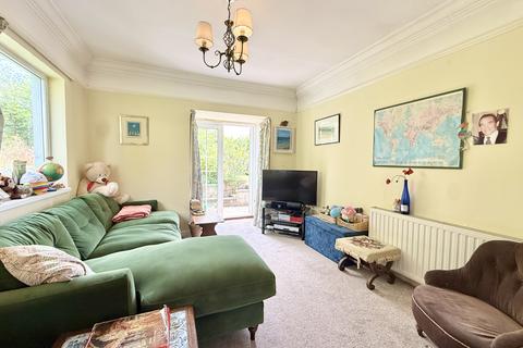 undefined, Warran Lane, TAVISTOCK PL19
