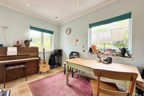 undefined, Warran Lane, TAVISTOCK PL19