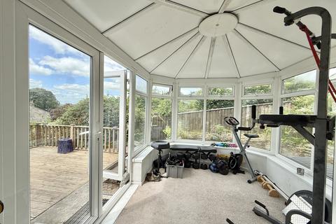 undefined, Warran Lane, TAVISTOCK PL19