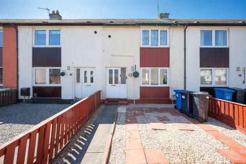 32 Benula Road, Inverness, IV3 8EJ