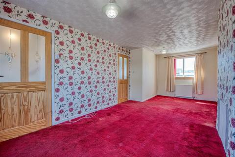 32 Benula Road, Inverness, IV3 8EJ