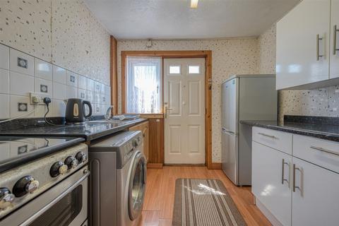 32 Benula Road, Inverness, IV3 8EJ