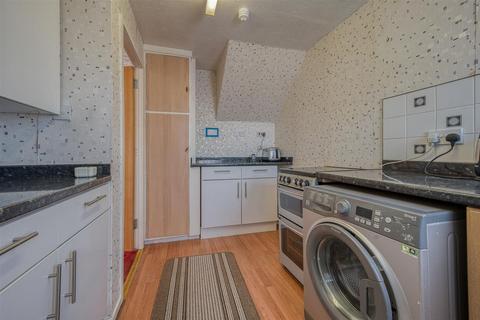 32 Benula Road, Inverness, IV3 8EJ